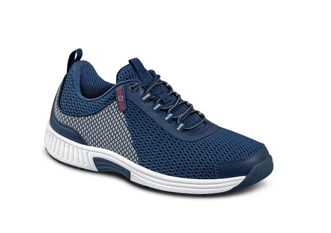 Cheap Authentic Blue Edgewater 0528